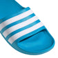 Adidas adilette Aqua K FY8071 slippers Footwear/Outdoor Adidas