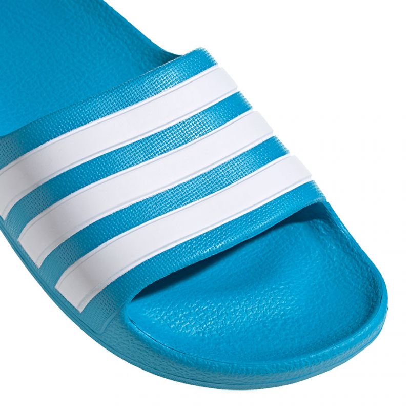 Adidas adilette Aqua K FY8071 slippers Footwear/Outdoor Adidas