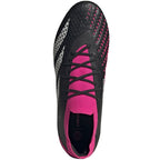 Adidas Predator Accuracy.1 Low FG M GW4577 football shoes Footwear/Football Adidas