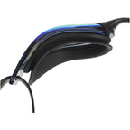 Aquafeel Ultra Cut Mirror 41024/20 Swimming Goggles Accessories/Swimming accessories Your Sports Performance