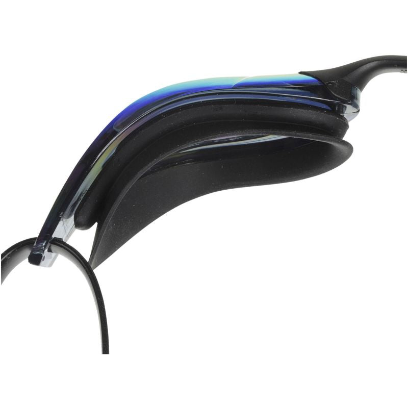 Aquafeel Ultra Cut Mirror 41024/20 Swimming Goggles Accessories/Swimming accessories Your Sports Performance