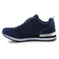 Skechers OG 85 W 111-NVY sports shoes Footwear/Outdoor/Skechers Skechers