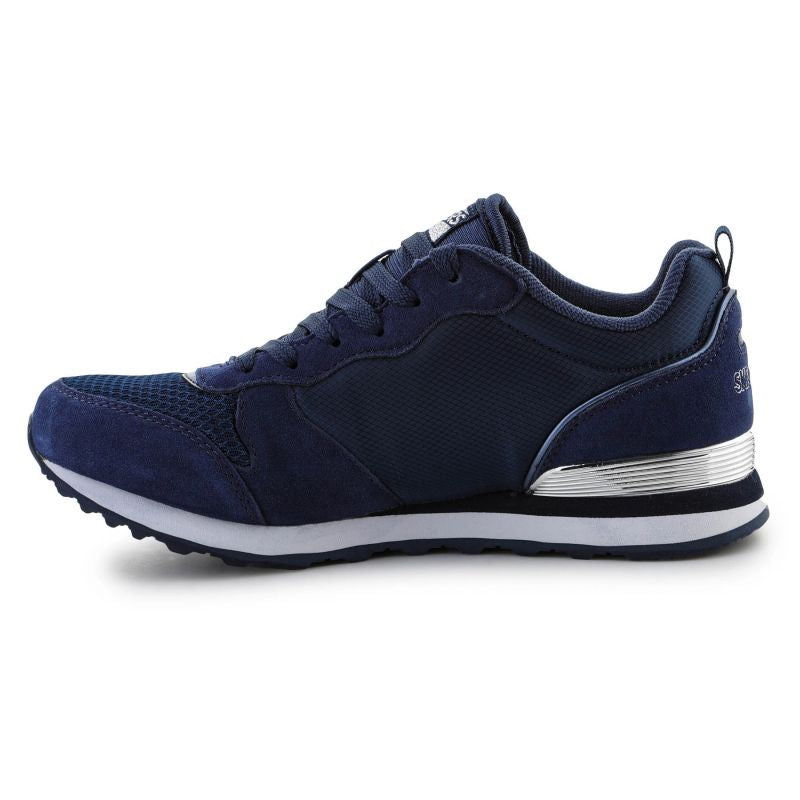 Skechers OG 85 W 111-NVY sports shoes Footwear/Outdoor/Skechers Skechers