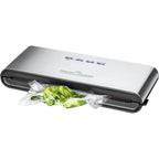 Clatronic PC-VK 1080 device AGD - Produkty/Zgrzewarki do folii Your Sports Performance