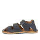 Froddo BAREFOOT FLEXY AVI children's sandals (G3150263) Froddo