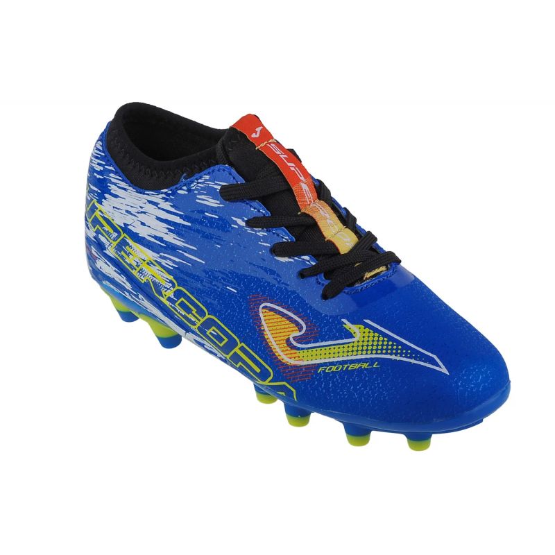 Joma Super Copa 2303 FG M SUPW2303FG football shoes Footwear/Football Joma