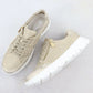 Rieker W N1316-90 RKR791 sports shoes Footwear/Lifestyle/Rieker Your Sports Performance