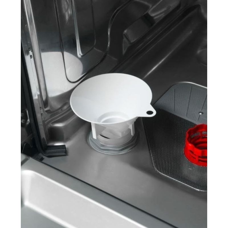 AMICA DFM44C7EOQSH dishwasher AGD - Produkty/Zmywarki wolnostojące Your Sports Performance