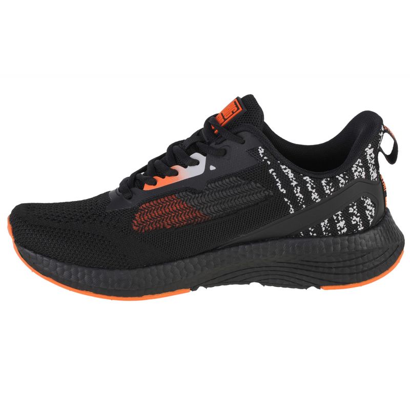 Big Star Shoes M LL174108 Footwear/Lifestyle/Big Star Your Sports Performance