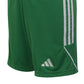 Shorts adidas Tiro 23 League Jr IB8096 Clothing/Football Adidas