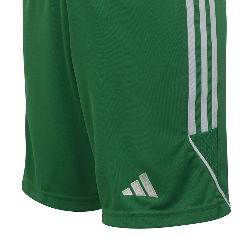 Shorts adidas Tiro 23 League Jr IB8096 Clothing/Football Adidas
