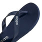Adidas Eezay Flip Flop EG2041 slippers Footwear/Outdoor Adidas