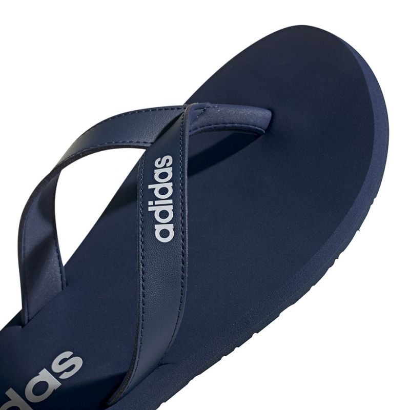 Adidas Eezay Flip Flop EG2041 slippers Footwear/Outdoor Adidas