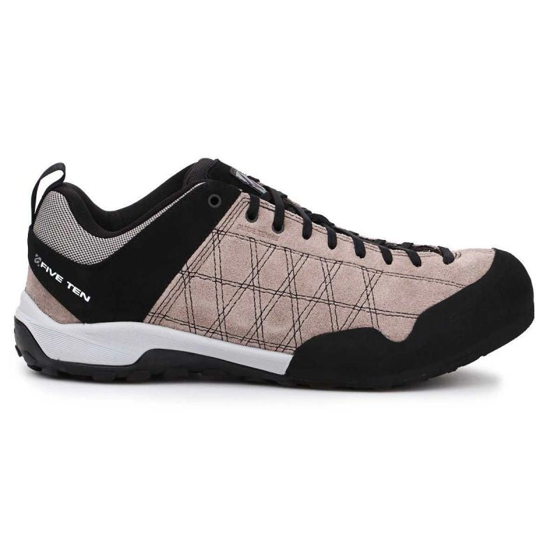 Five Ten Guide Tennie Twine M 5404 climbing shoes Footwear/Outdoor/Puma Your Sports Performance