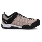 Five Ten Guide Tennie Twine M 5404 climbing shoes Footwear/Outdoor/Puma Your Sports Performance