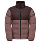 Jack Wolfskin Alex Down Jacket Jkt W 1206921-3068 Clothing/Outdoor/Jack Wolfskin Your Sports Performance