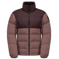 Jack Wolfskin Alex Down Jacket Jkt W 1206921-3068 Clothing/Outdoor/Jack Wolfskin Your Sports Performance