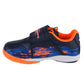 Shoes Joma Super Copa Jr 2203 IN SCJW2203INVE Footwear/Football/Kids/Joma Joma