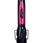 Esperanza Penelope EBL006 Hair Curler (45W; black) AGD - Produkty/Lokówki do włosów Your Sports Performance