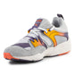 Puma Blaze of Glory Psychedelics M 387576-01 shoes Footwear/Lifestyle Puma