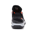 Five Ten Access M 5234 shoes Footwear/Outdoor/Puma Your Sports Performance