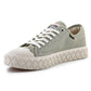 Palladium Palla Ace Cvs Org 74447-247-M shoes Footwear/Lifestyle/Palladium Your Sports Performance