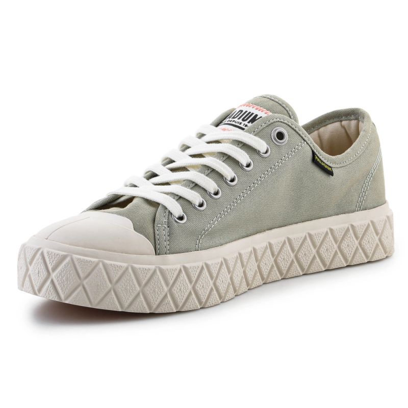 Palladium Palla Ace Cvs Org 74447-247-M shoes Footwear/Lifestyle/Palladium Your Sports Performance