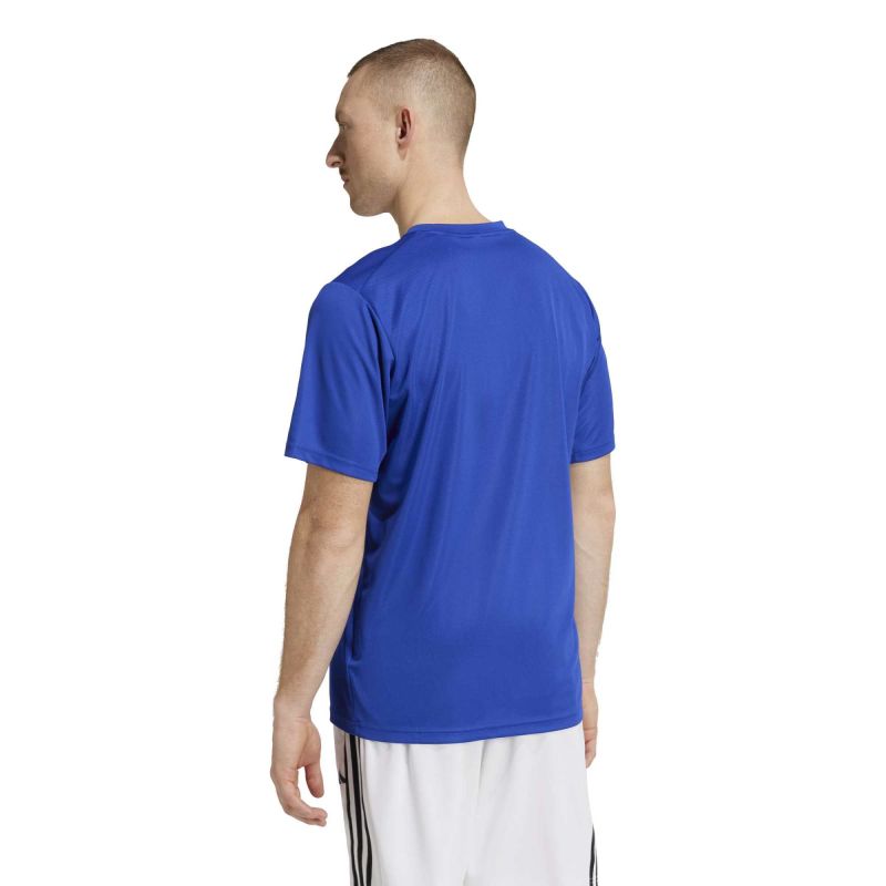adidas Tr-Es Base TM T-shirt IW3356 adidas