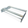 Cable unwinder 600x400x100mm for unwinding cables on drums with a maximum width of 540mm and a diameter of 600mm Kable, gniazda i wtyki/Kable sieciowe Your Sports Performance