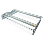 Cable unwinder 600x400x100mm for unwinding cables on drums with a maximum width of 540mm and a diameter of 600mm Kable, gniazda i wtyki/Kable sieciowe Your Sports Performance