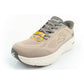 Skechers men's sports shoes Go Walk Max Cushioning Flex comfortable