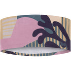 BUFF THERMONET® Headband LUME CORDAGE