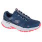 Skechers Go Run Trail Altitude 2.0 - Ravine 129525-NVPK Navy blue 36 In preparation Your Sports Performance
