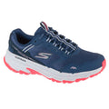 Skechers Go Run Trail Altitude 2.0 - Ravine 129525-NVPK Navy blue 36 In preparation Your Sports Performance