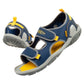 Keen Knotch Jr 1026159 sandals Footwear/Outdoor/Keen Your Sports Performance