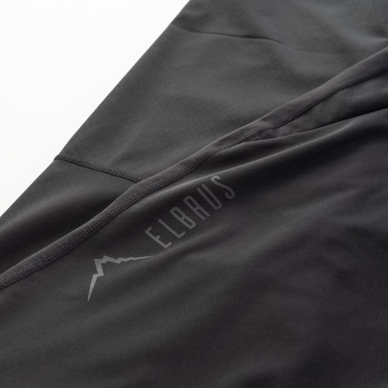 Men's DERAVIC Trousers Clothing Your Sports Performance