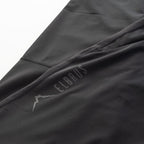 Men's DERAVIC Trousers Clothing Your Sports Performance