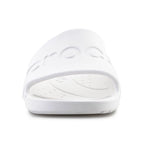 Crocs Slide 210088-100 Flip-Flops Footwear/Outdoor Crocs