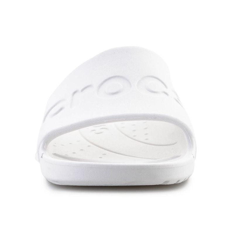 Crocs Slide 210088-100 Flip-Flops Footwear/Outdoor Crocs