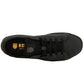 K-Swiss Slammklub CC M 08911-010-M shoes Footwear/Lifestyle/K-Swiss Your Sports Performance