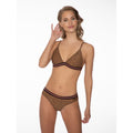 PROTEST MM DALI triangle bikini top