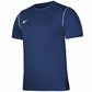 T-Shirt Nike Park 20 Jr BV6905-451 Clothing/Training Nike