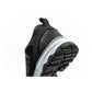 Helly Hansen Chelsea Evo Low S3 BOA Waterproof Work Shoes Helly Hansen