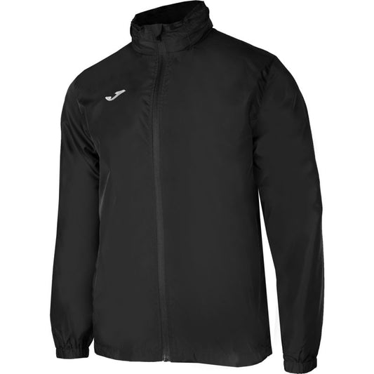 Joma Iris M 100087.100 football jacket Clothing/Football/Joma Joma