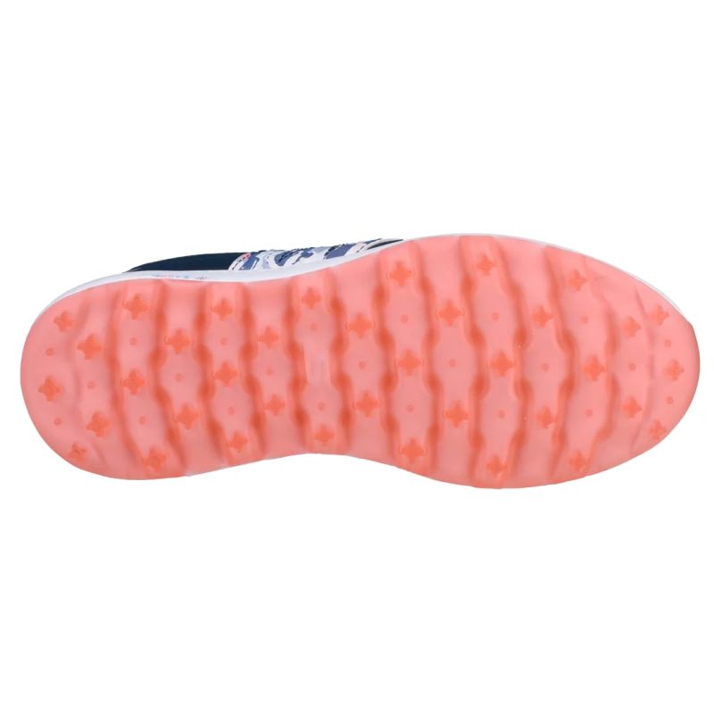 Skechers Go Golf Max-Lag W 14886-NVMT Shoes Footwear/Lifestyle/Skechers Your Sports Performance