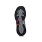 Skechers Skech-Air Ventura M 232655-NVRD shoes Footwear/Lifestyle/Skechers Skechers