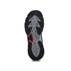 Skechers Skech-Air Ventura M 232655-NVRD shoes Footwear/Lifestyle/Skechers Skechers