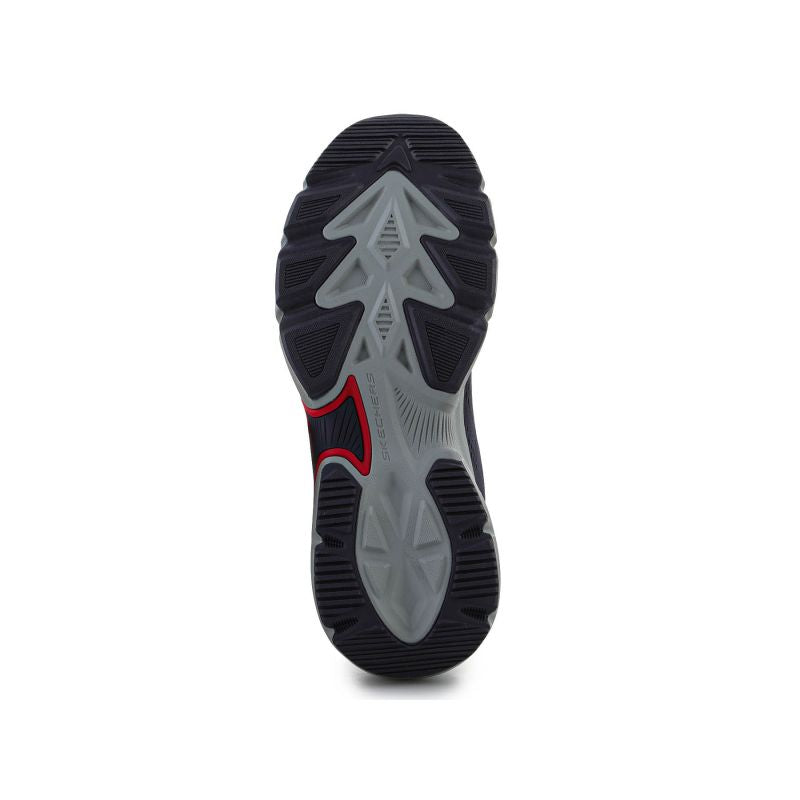 Skechers Skech-Air Ventura M 232655-NVRD shoes Footwear/Lifestyle/Skechers Skechers
