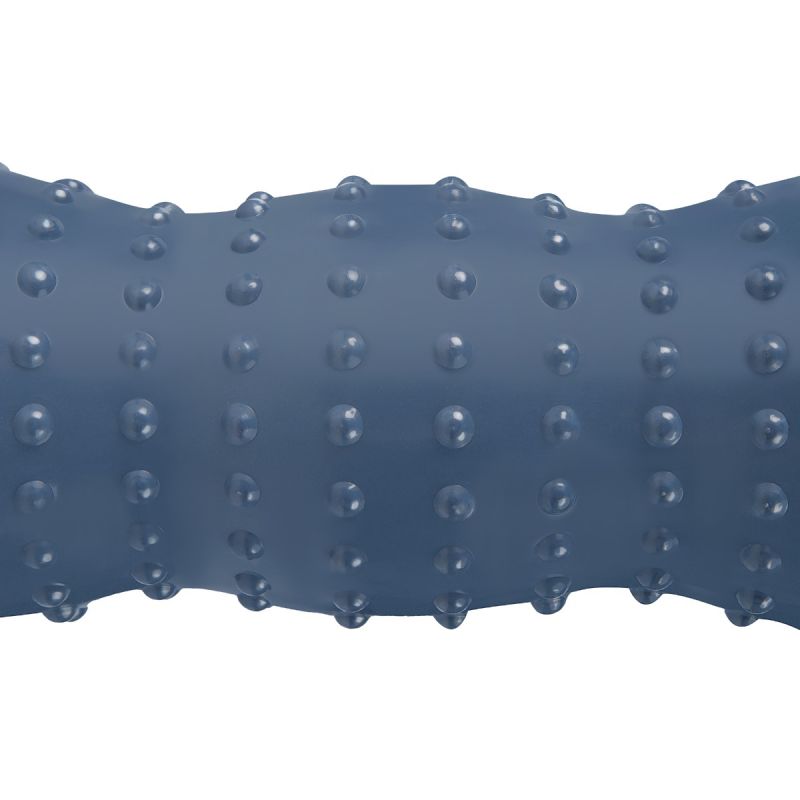 Spokey Soler SPK-944207 Foot Massage Roller Accessories/Training equipment Your Sports Performance