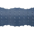 Spokey Soler SPK-944207 Foot Massage Roller Accessories/Training equipment Your Sports Performance